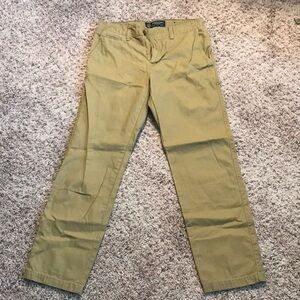 American Eagle pants